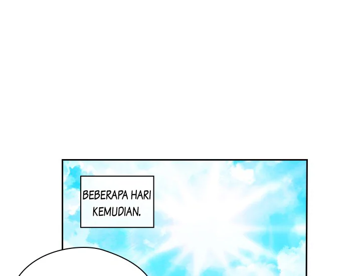 Halaman 88 dari 149