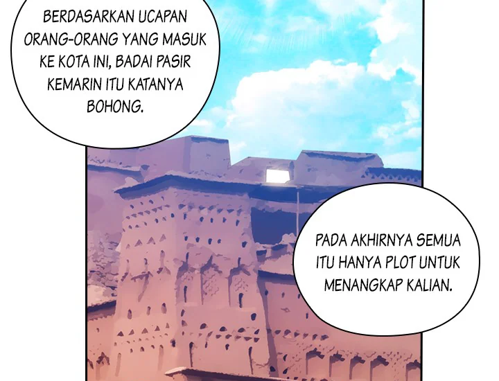 Halaman 89 dari 149