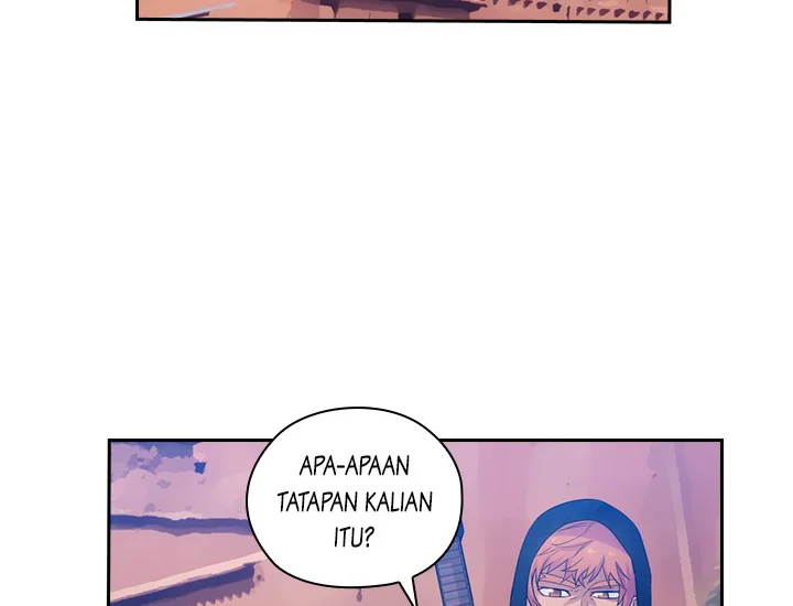 Halaman 90 dari 149