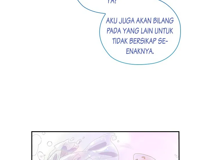 Halaman 10 dari 149