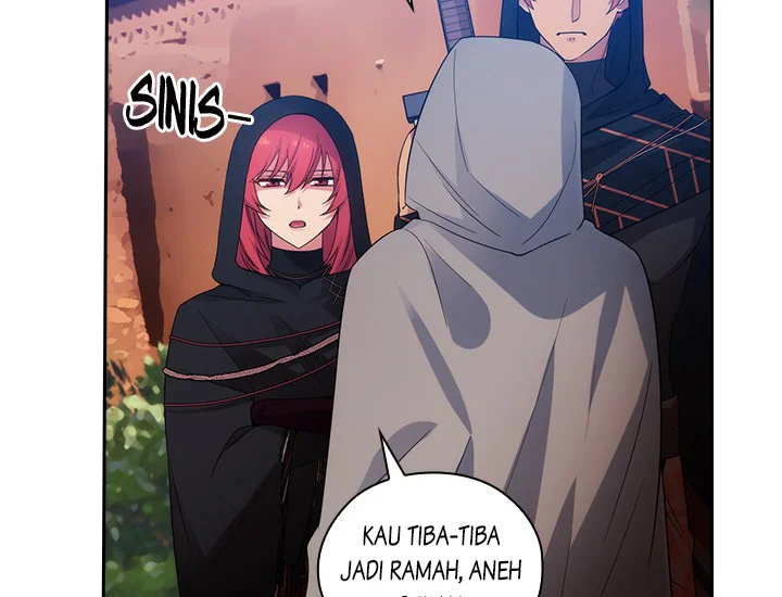 Halaman 91 dari 149