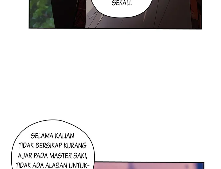 Halaman 92 dari 149
