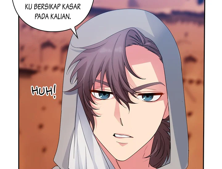 Halaman 93 dari 149