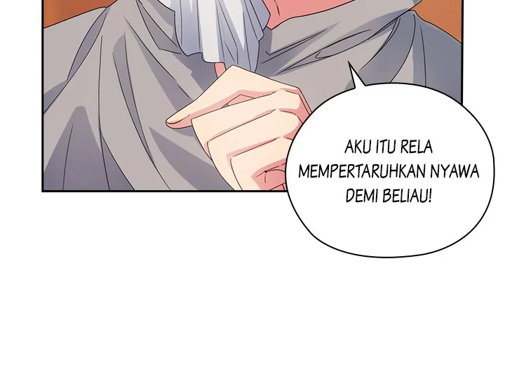 Halaman 94 dari 149