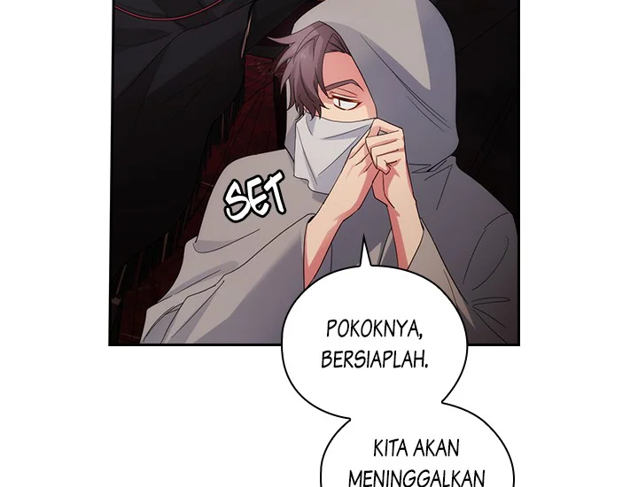 Halaman 96 dari 149