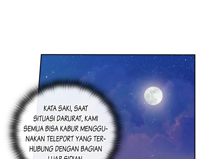 Halaman 1 dari 151