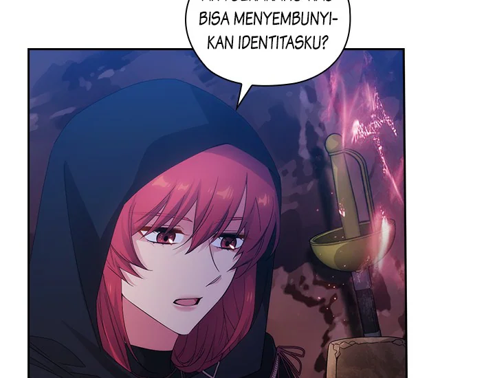 Halaman 101 dari 151