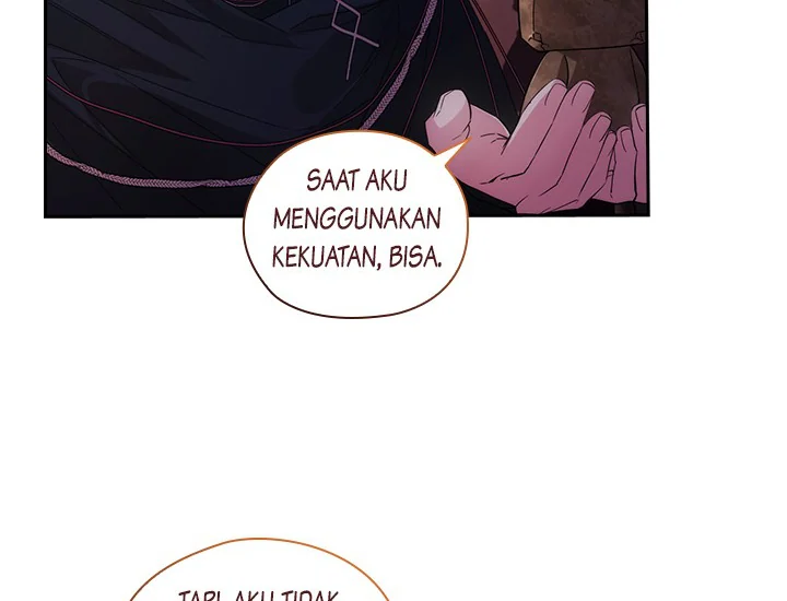 Halaman 102 dari 151