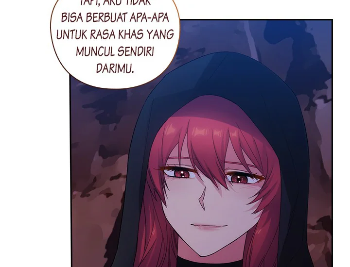 Halaman 103 dari 151