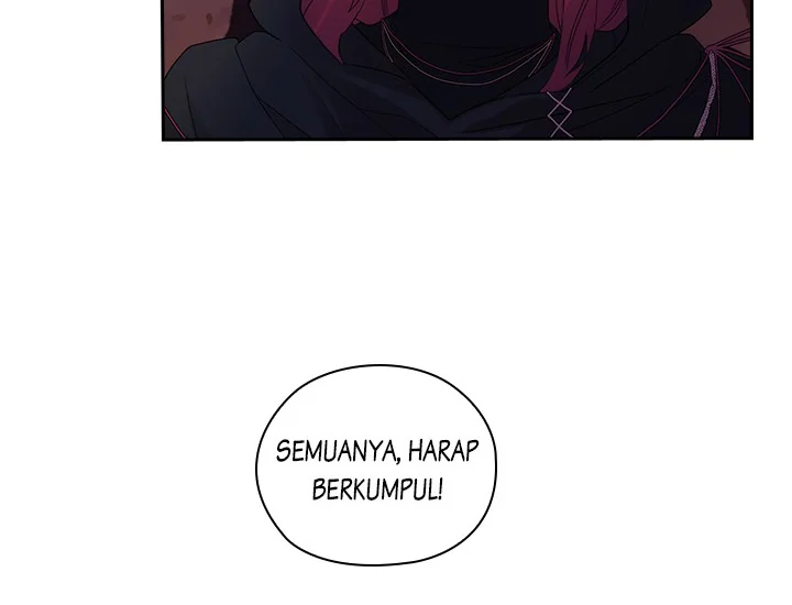 Halaman 104 dari 151