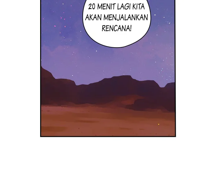 Halaman 106 dari 151