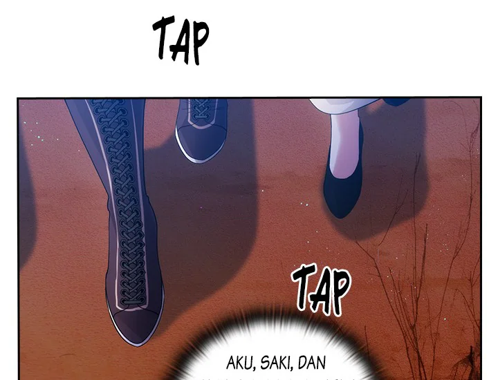 Halaman 108 dari 151