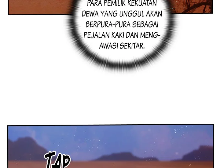 Halaman 109 dari 151