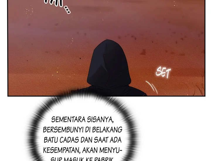 Halaman 110 dari 151