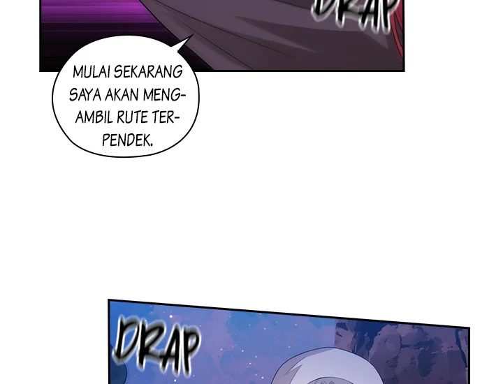 Halaman 133 dari 151