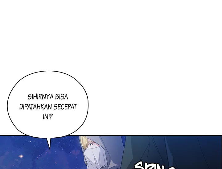 Halaman 135 dari 151