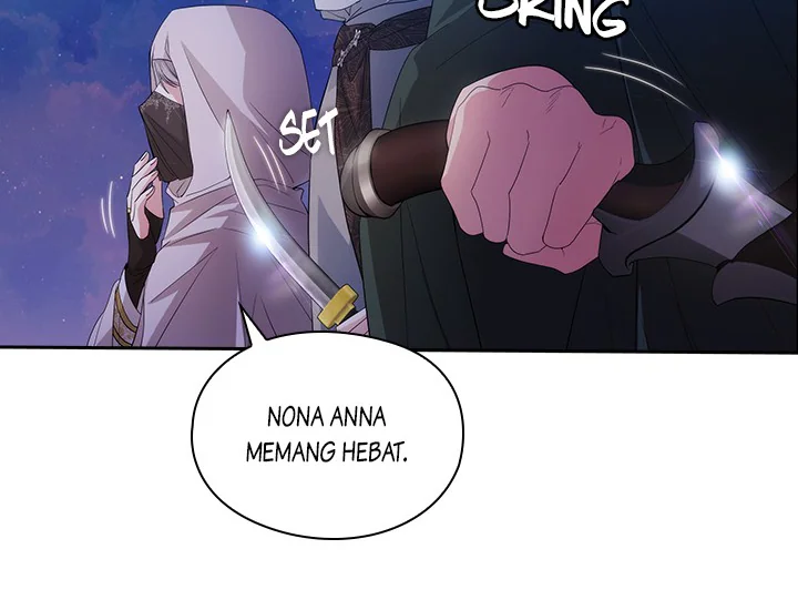 Halaman 136 dari 151