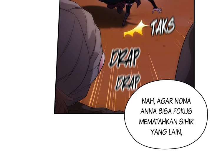 Halaman 140 dari 151