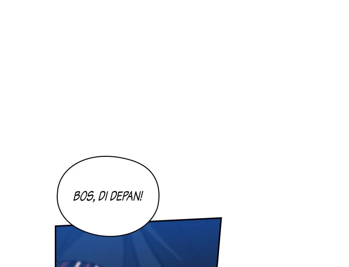 Halaman 143 dari 151