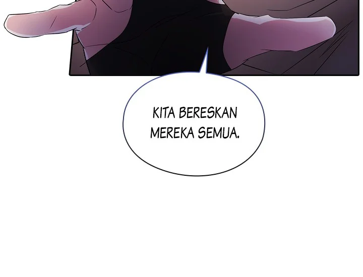 Halaman 147 dari 151