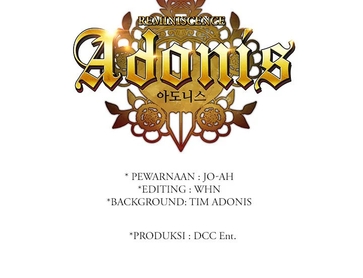 Halaman 149 dari 151