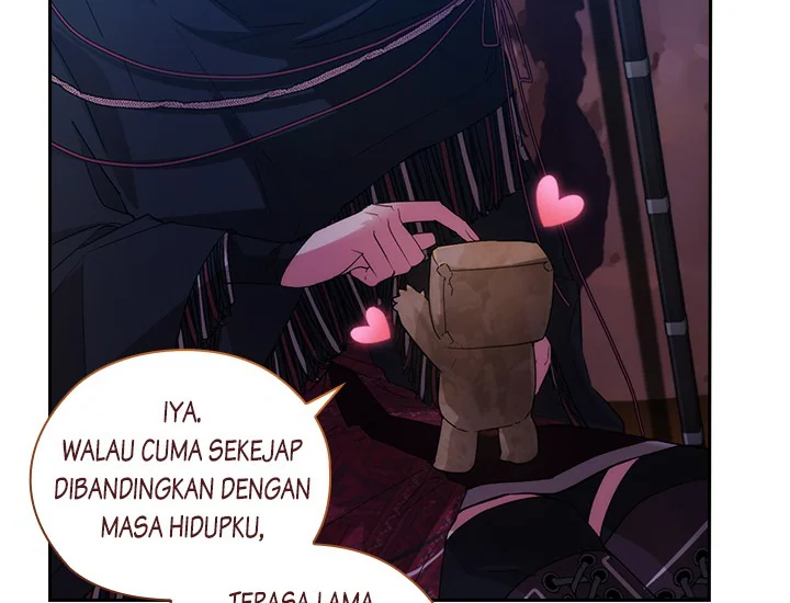Halaman 16 dari 151