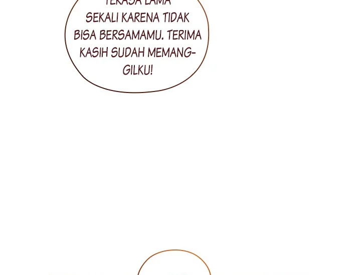 Halaman 17 dari 151
