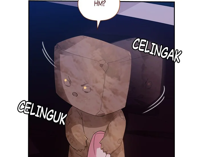 Halaman 18 dari 151