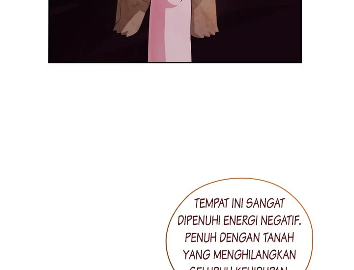 Halaman 19 dari 151