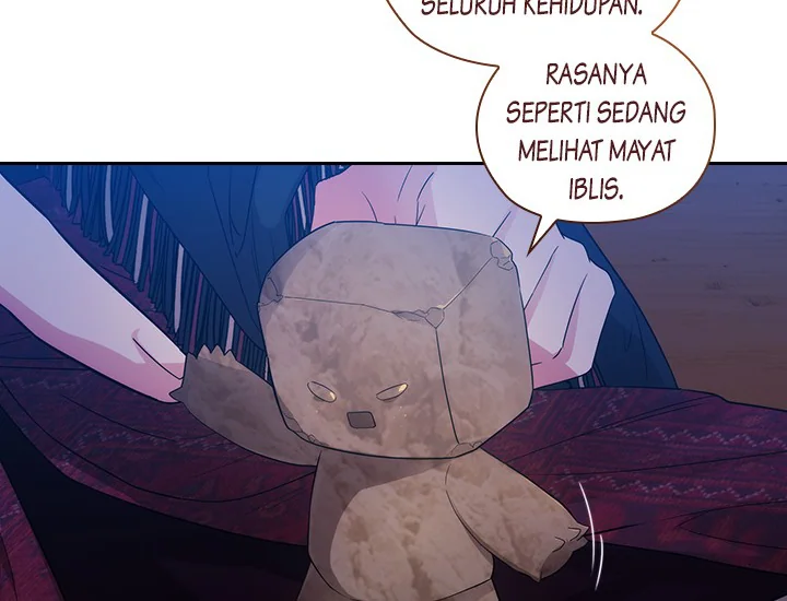 Halaman 20 dari 151
