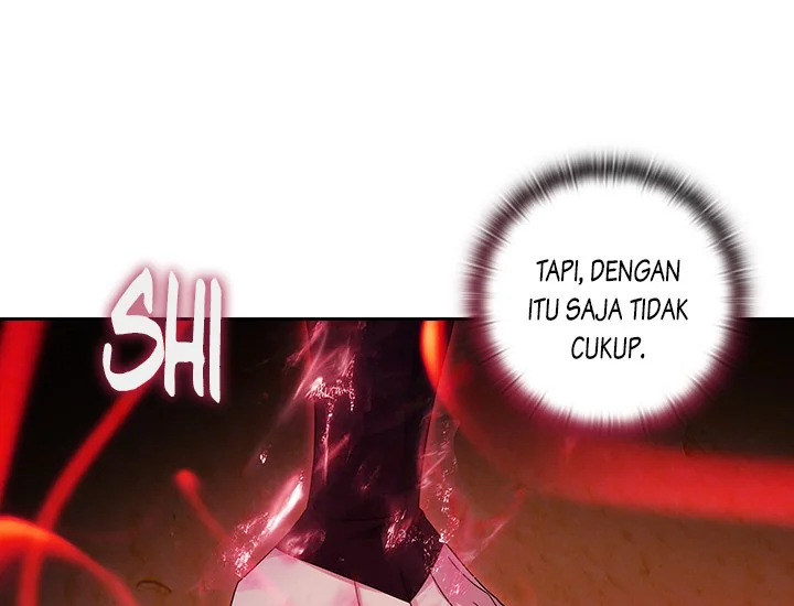 Halaman 3 dari 151