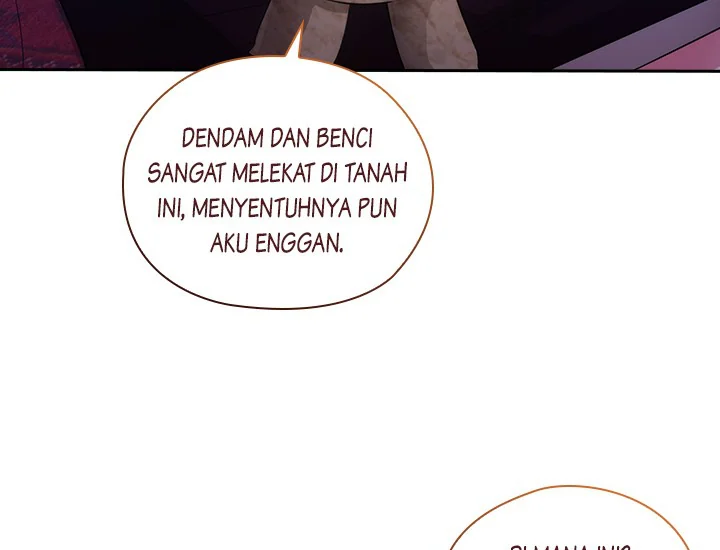 Halaman 21 dari 151