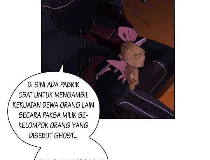 Halaman 23 dari 151