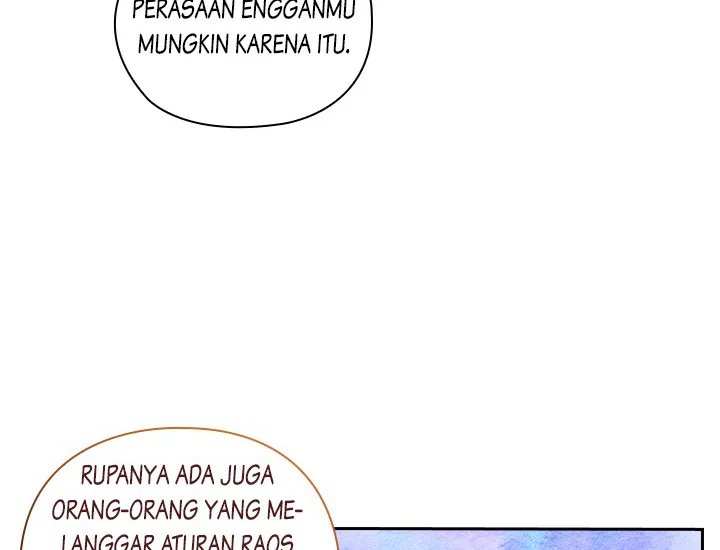 Halaman 24 dari 151