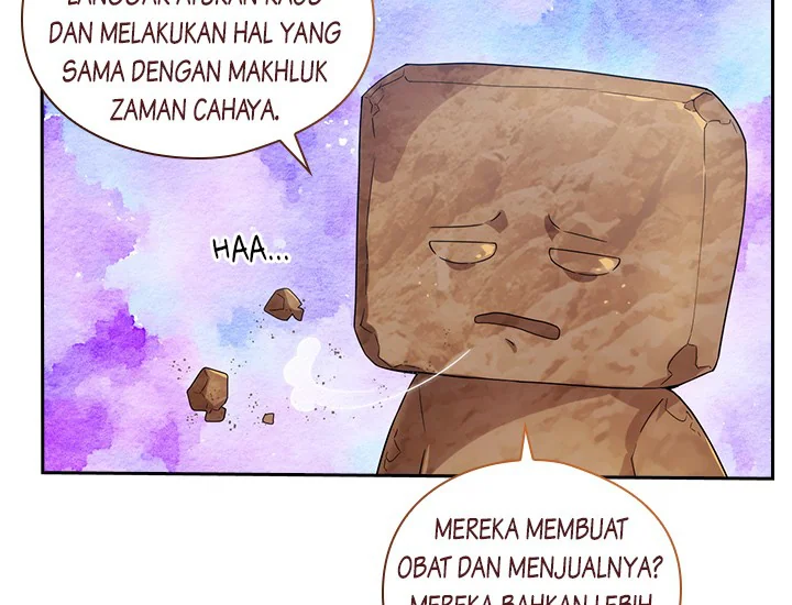 Halaman 25 dari 151