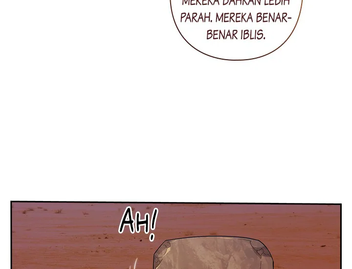 Halaman 26 dari 151