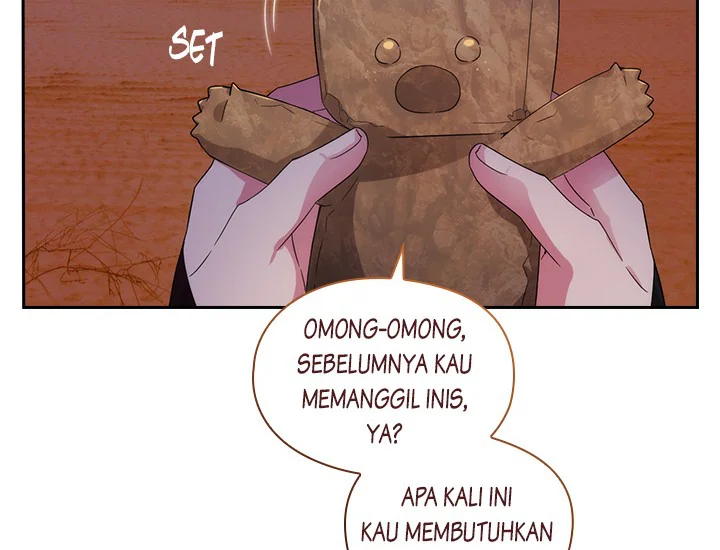 Halaman 27 dari 151