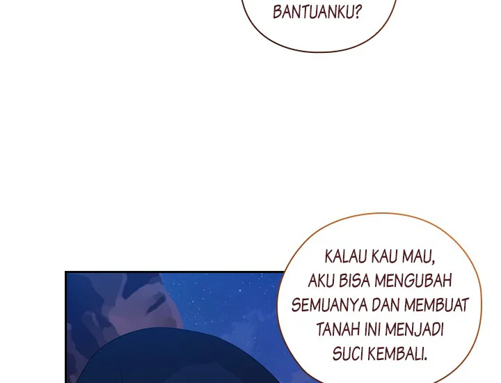 Halaman 28 dari 151