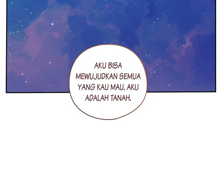 Halaman 31 dari 151