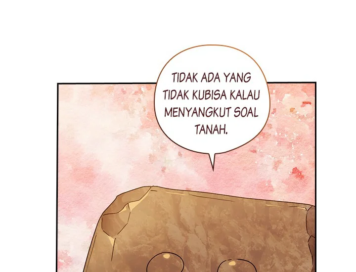 Halaman 32 dari 151