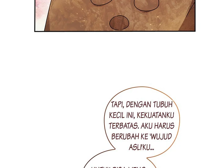 Halaman 33 dari 151