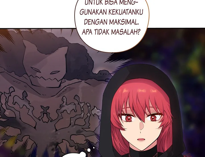 Halaman 34 dari 151