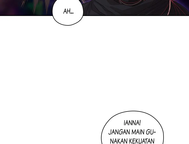 Halaman 35 dari 151