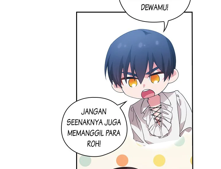 Halaman 36 dari 151
