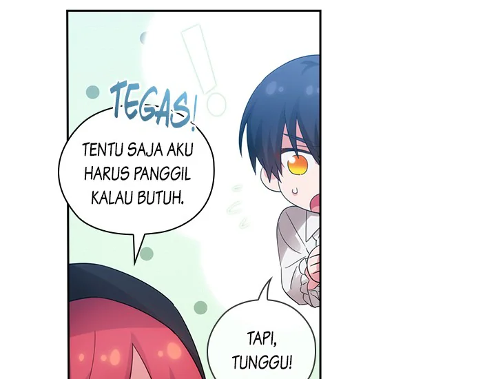Halaman 38 dari 151