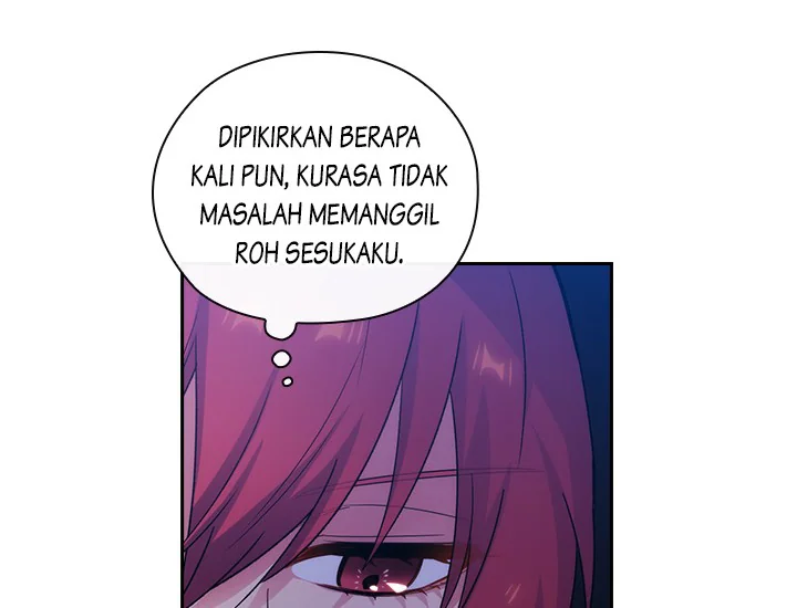 Halaman 40 dari 151