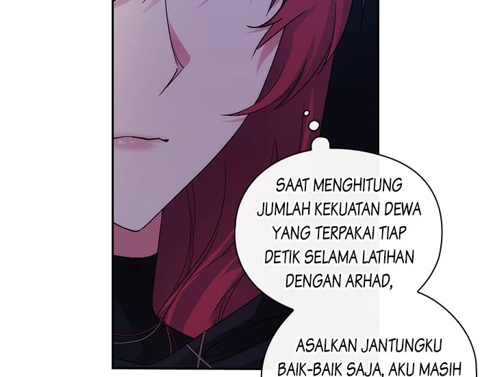 Halaman 41 dari 151