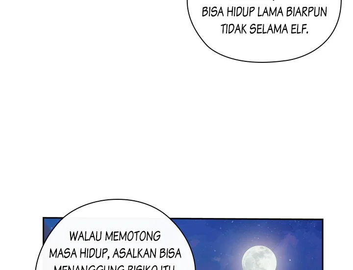 Halaman 42 dari 151