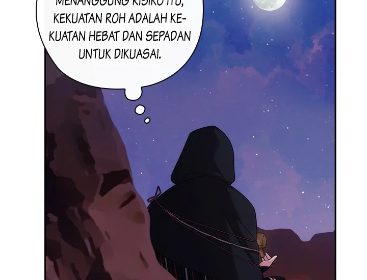 Halaman 43 dari 151
