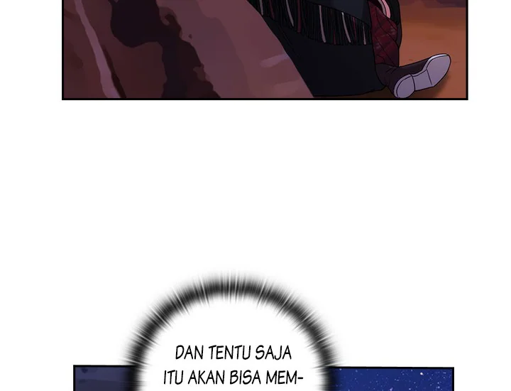 Halaman 44 dari 151